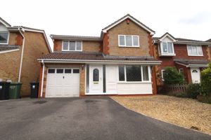 Front of House- click for photo gallery